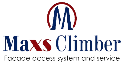 Maxs Climber